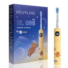 Revyline RL 095 Kids Capybara Voice edition в Краснодаре