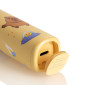 Revyline RL 095 Kids Capybara Voice edition