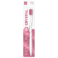 Зубная щетка Revyline S8000 Crystal Ruby в Краснодаре