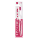 Зубная щетка Revyline S8000 Crystal Ruby