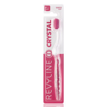 Зубная щетка Revyline S8000 Crystal Ruby в Краснодаре