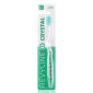 Зубная щетка Revyline S8000 Crystal Malachite