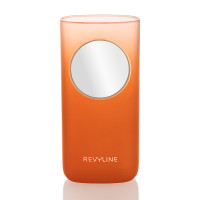 Резервуар для ирригатора Revyline RL 430 Orange в Краснодаре