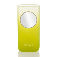 Резервуар для ирригатора Revyline RL 430 Green в Краснодаре