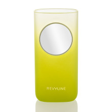 Резервуар для ирригатора Revyline RL 430 Green в Краснодаре