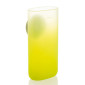 Резервуар для ирригатора Revyline RL 430 Green