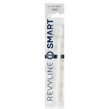 Зубная щетка Revyline SM6000 SMART, Белая в Краснодаре