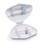 Ирригатор Revyline RL 100 Neo