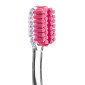 Зубная щетка Revyline S8000 Crystal Ortho Ruby