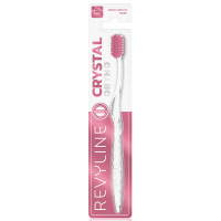 Зубная щетка Revyline S8000 Crystal Ortho Ruby в Краснодаре
