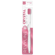 Зубная щетка Revyline S8000 Crystal Ortho Ruby в Краснодаре