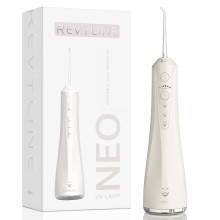 Revyline RL 640 Neo by Gazarov, бежевый в Краснодаре