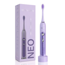 Revyline RL 010 Neo Violet в Краснодаре