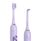 Revyline RL 010 Neo Violet