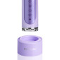 Revyline RL 010 Neo Violet
