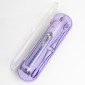 Revyline RL 010 Neo Violet