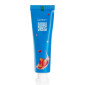 Зубная паста Revyline by Eurokappa Perfect Клубника и Персик, 40 г