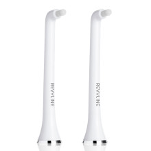 Насадка-монопучок Revyline RL 010 Neo белая, 2 шт. в Краснодаре