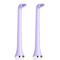 Насадка-монопучок Revyline RL 010 Neo филетовая, 2 шт. в Краснодаре
