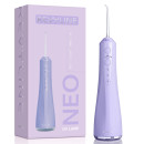 Revyline RL 640 Neo, Violet