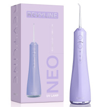 Revyline RL 640 Neo, Violet в Краснодаре