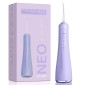 Revyline RL 640 Neo, Violet