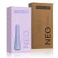 Revyline RL 640 Neo, Violet