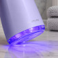 Revyline RL 640 Neo, Violet