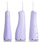 Revyline RL 640 Neo, Violet