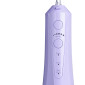 Revyline RL 640 Neo, Violet