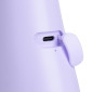 Revyline RL 640 Neo, Violet