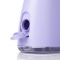 Revyline RL 640 Neo, Violet