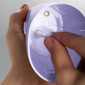 Revyline RL 640 Neo, Violet