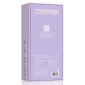 Revyline RL 640 Neo, Violet