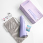 Revyline RL 640 Neo, Violet