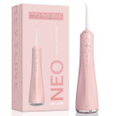 Revyline RL 640 Neo, Pink