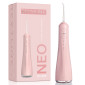 Revyline RL 640 Neo, Pink