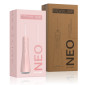 Revyline RL 640 Neo, Pink