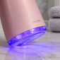 Revyline RL 640 Neo, Pink