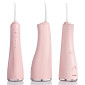 Revyline RL 640 Neo, Pink