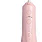 Revyline RL 640 Neo, Pink