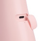 Revyline RL 640 Neo, Pink