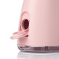 Revyline RL 640 Neo, Pink