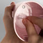 Revyline RL 640 Neo, Pink