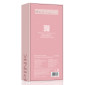 Revyline RL 640 Neo, Pink