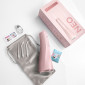 Revyline RL 640 Neo, Pink