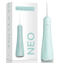 Revyline RL 640 Neo, Mint