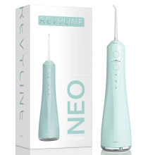 Revyline RL 640 Neo, Mint в Краснодаре