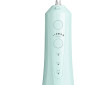 Revyline RL 640 Neo, Mint