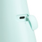 Revyline RL 640 Neo, Mint
